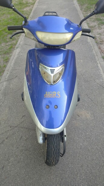 Эксклюзив Custom, 2012 г.