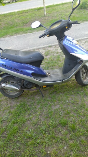 Эксклюзив Custom, 2012 г.
