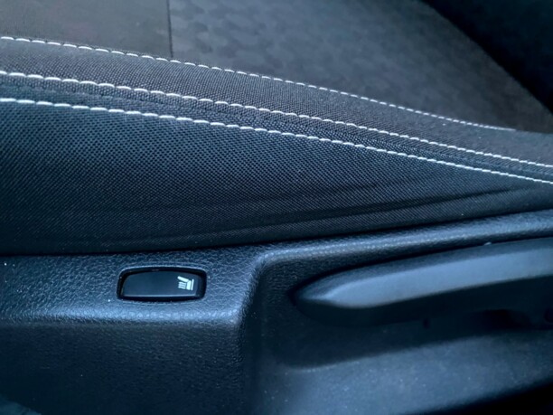 Renault Logan II · Рестайлинг, 2018 г.