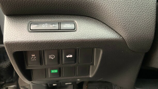 Nissan Teana III (L33), 2014 г.
