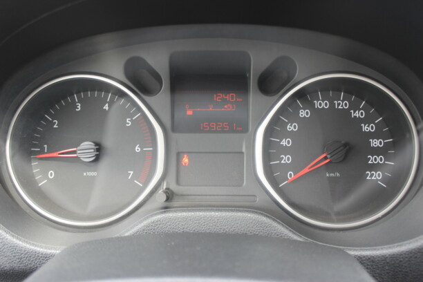 Citroen C-Elysee, 2013 г.