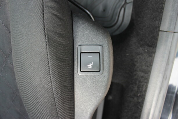 Citroen C-Elysee, 2013 г.