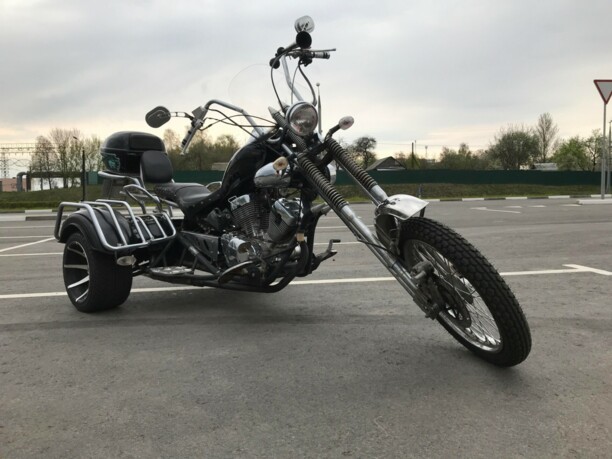 Эксклюзив Редкая модель Daix zx250, 2010 г.