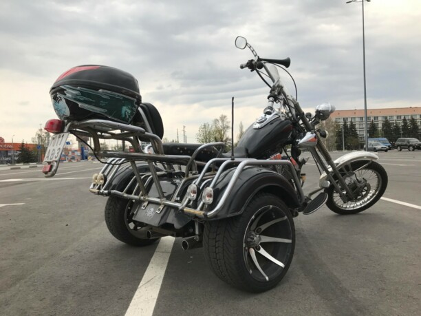 Эксклюзив Редкая модель Daix zx250, 2010 г.