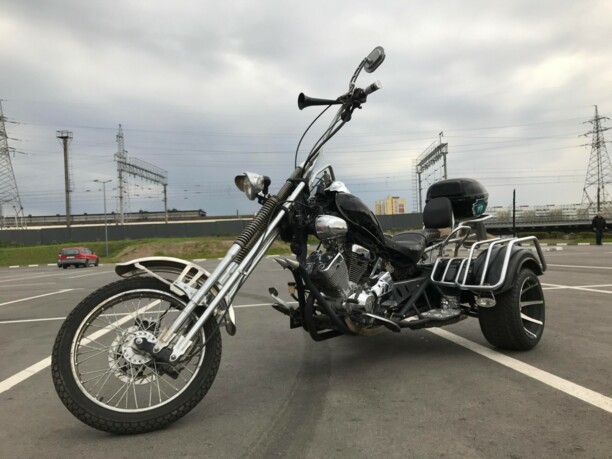 Эксклюзив Редкая модель Daix zx250, 2010 г.