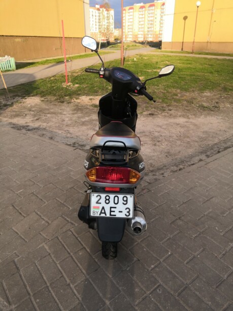 Hors 51, 2016 г.