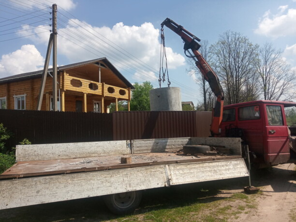 Iveco 35-10, 1992 г.