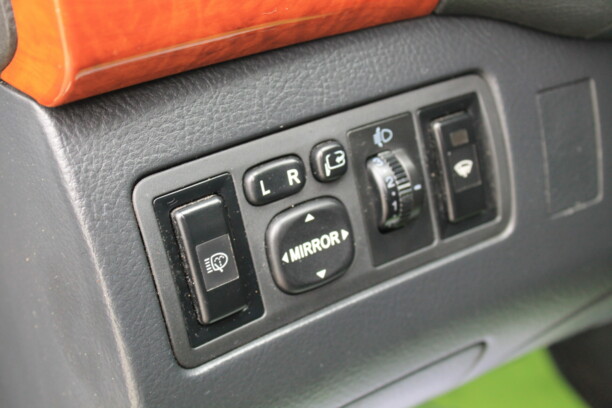 Toyota Avensis II (T250) · Рестайлинг, 2008 г.