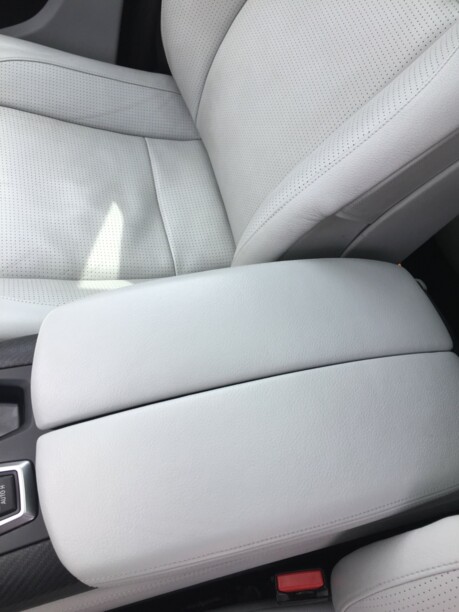 BMW X6 E71, 2010 г.