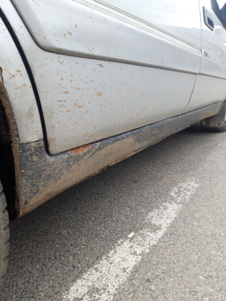 Citroen Xantia X2, 1999 г.