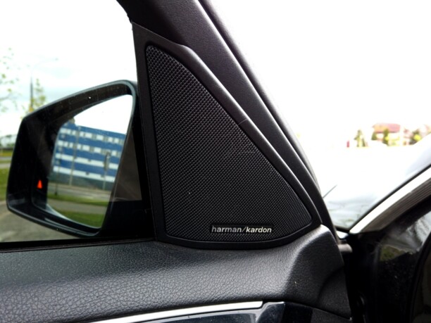Mercedes-Benz E-Класс W212, S212, C207, A207, 2014 г.