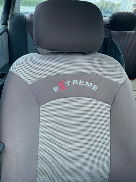 Nissan Primera P10, 1992 г.