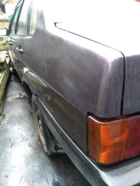 Lada (ВАЗ) 21099, 2000 г.