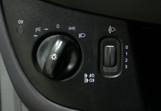 Mercedes-Benz A-Класс W168, 2000 г.