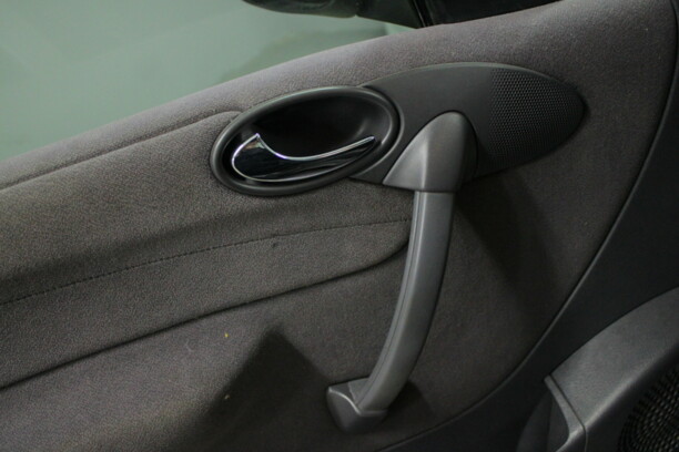 Mercedes-Benz A-Класс W168, 2000 г.