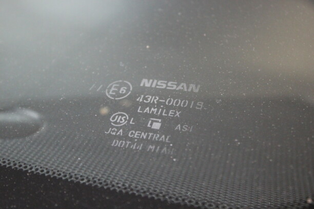 Nissan Teana II (J32), 2012 г.