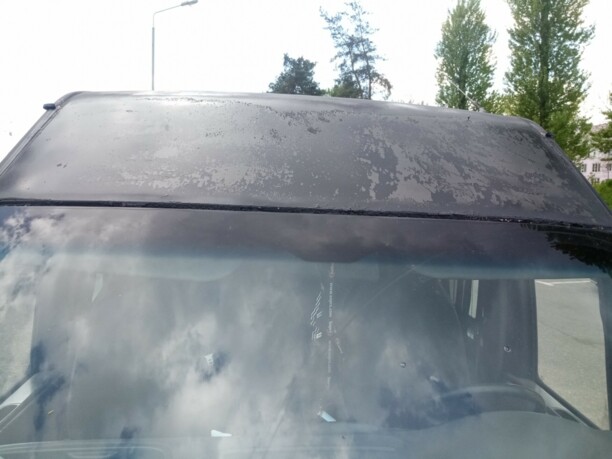 Ford Transit, 2001 г.