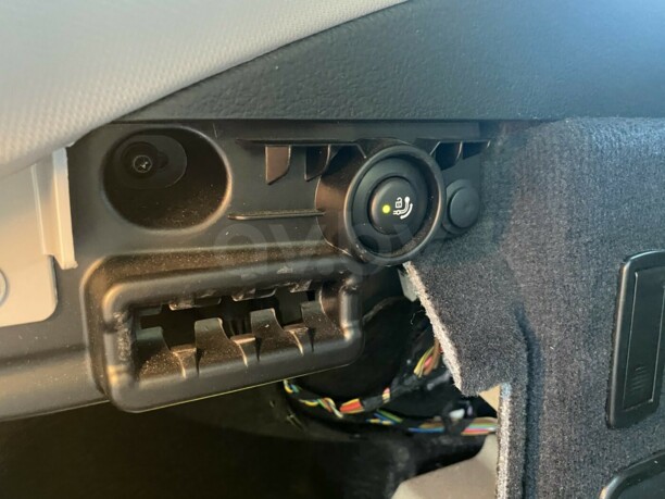 BMW 3 серия F30,F31 · Рестайлинг, 2016 г.