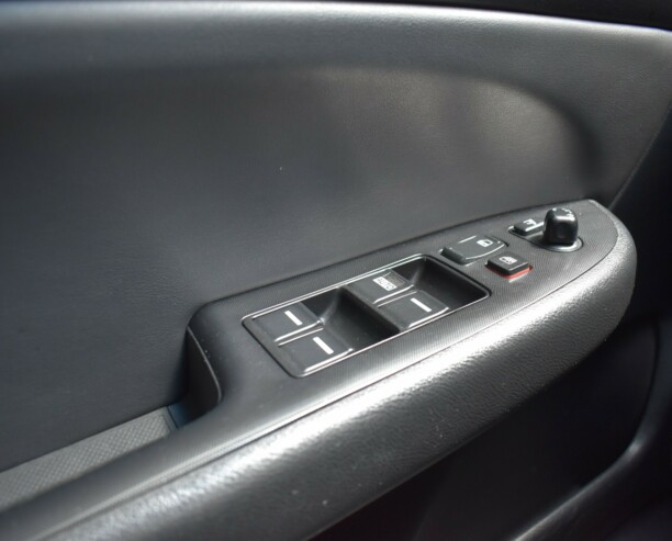 Honda Accord VII · Рестайлинг, 2006 г.