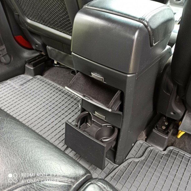 Opel Antara I, 2007 г.