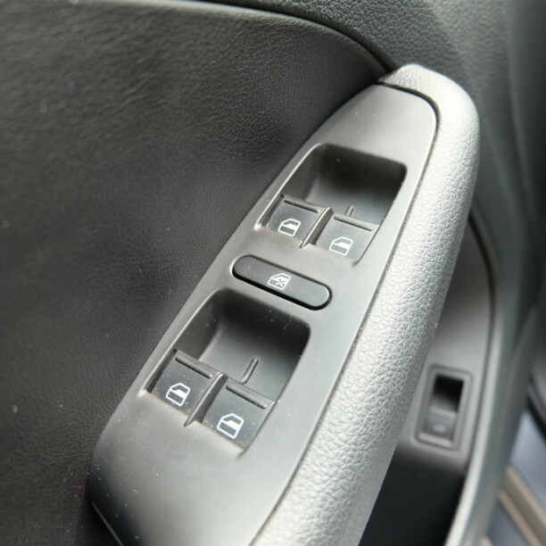 Volkswagen Jetta VI, 2013 г.