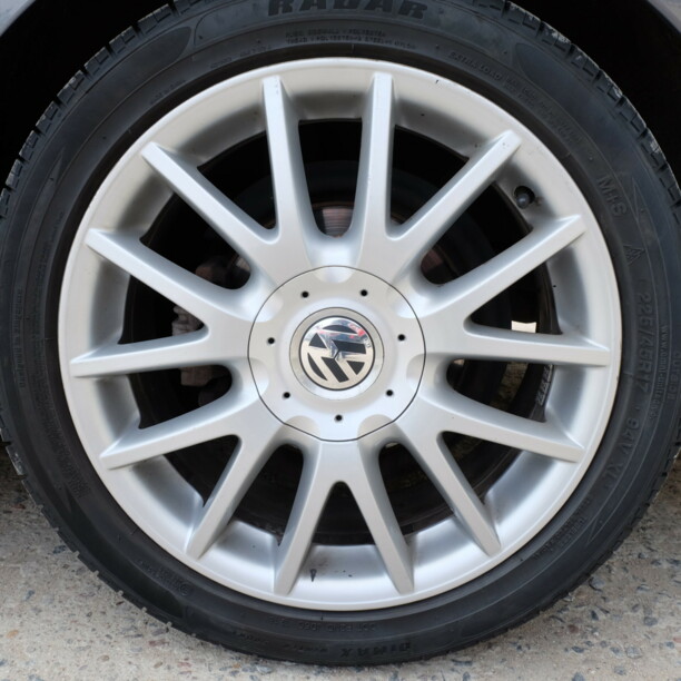 Volkswagen Jetta VI, 2013 г.