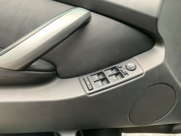 BMW X5 E53, 2005 г.