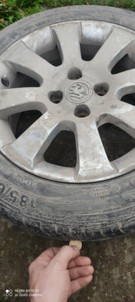 Opel Astra G, 2001 г.