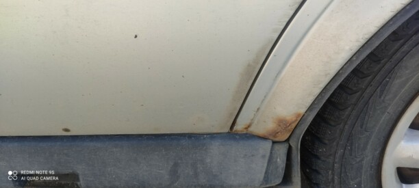 Opel Astra G, 2001 г.