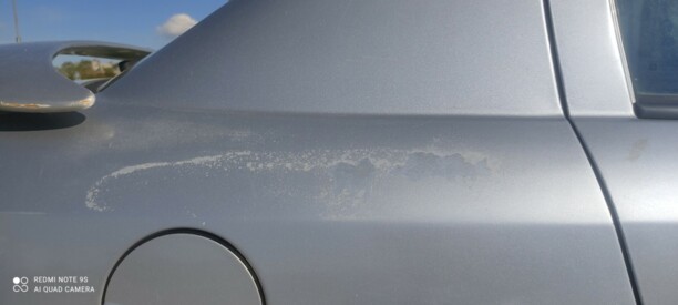 Opel Astra G, 2001 г.
