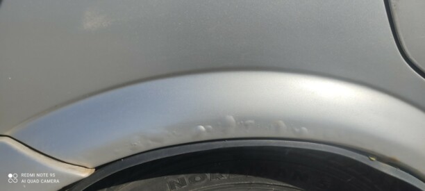 Opel Astra G, 2001 г.