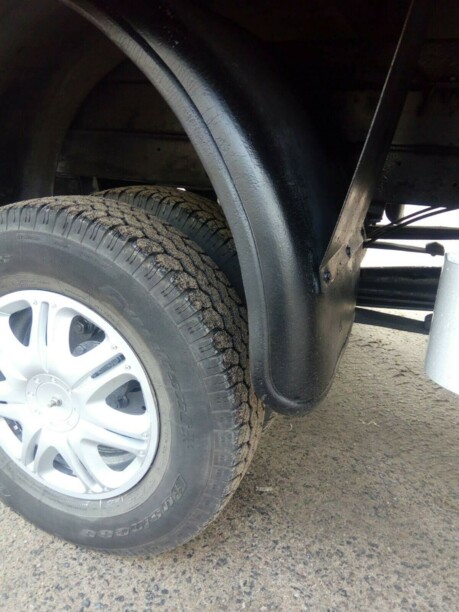 Volkswagen LT 40, 1994 г.