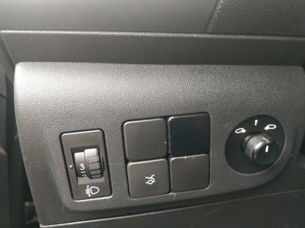 Citroen C-Elysee, 2014 г.