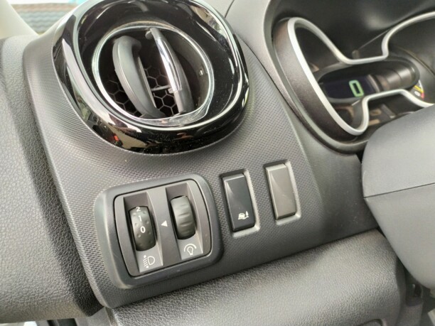 Opel Vivaro II, 2017 г.