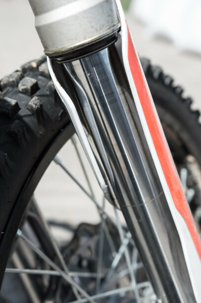 Avantis Enduro 250 с ПТС, 2020 г.