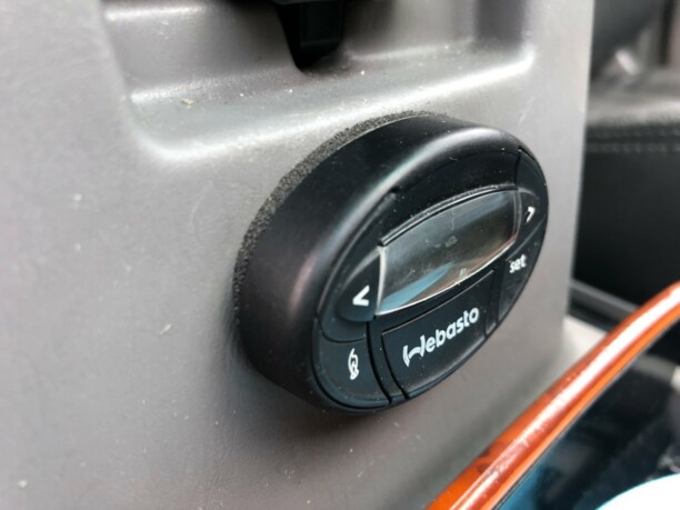 Toyota Land Cruiser J100 · 2-й рестайлинг, 2006 г.
