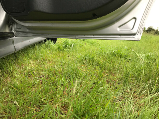 Opel Astra G, 2002 г.
