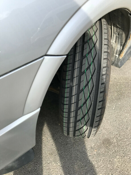 Opel Astra G, 2002 г.