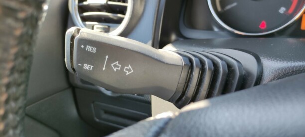 Opel Antara I, 2009 г.