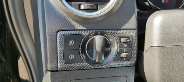 Opel Antara I, 2009 г.