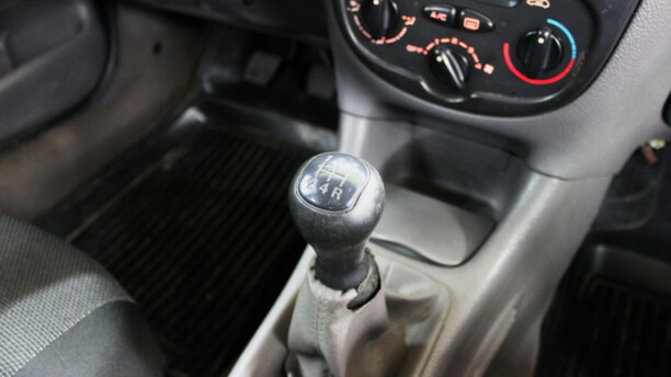 Peugeot 206 I, 2000 г.