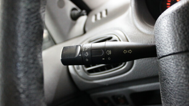 Peugeot 206 I, 2000 г.