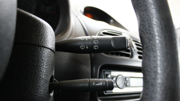 Peugeot 206 I, 2000 г.