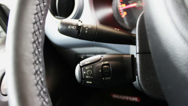 Citroen Berlingo II, 2011 г.