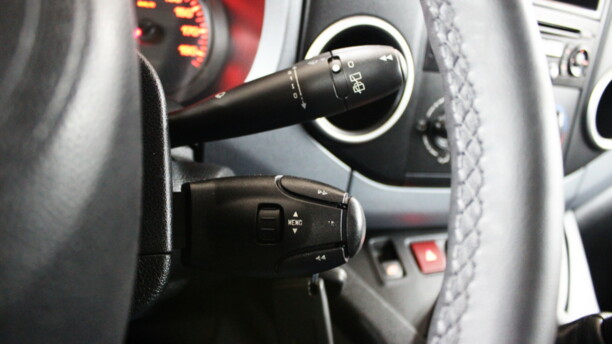 Citroen Berlingo II, 2011 г.