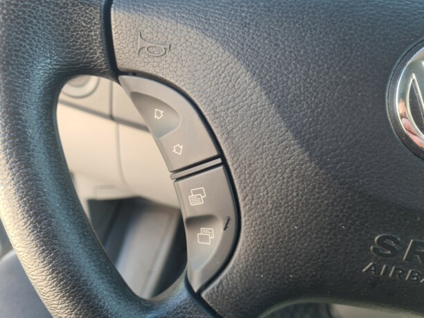 Volkswagen Crafter, 2016 г.