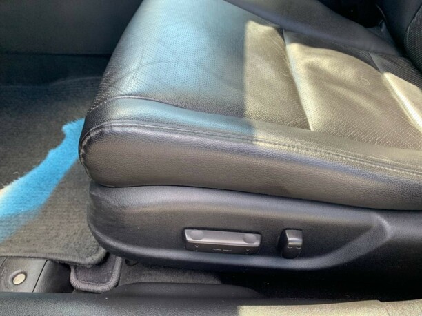 Acura ILX, 2012 г.