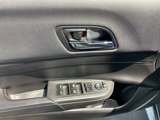 Acura ILX, 2012 г.