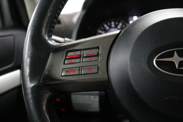 Subaru Legacy V, 2010 г.