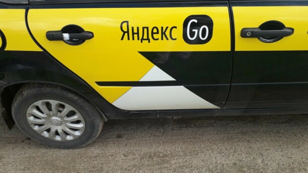 Lada (ВАЗ) Granta, 2012 г.